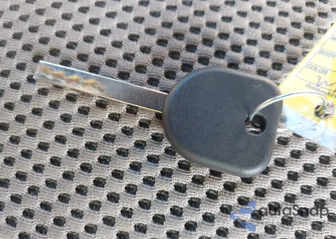 2010 GMC Terrain Sle-2 из США, поврежденный, VIN 2CTALDEW0A6253493